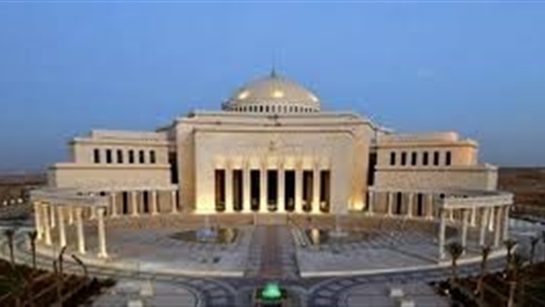 الحياة اليوم