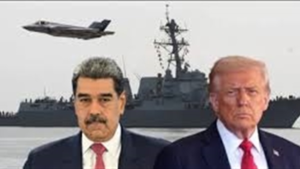 الحياة اليوم