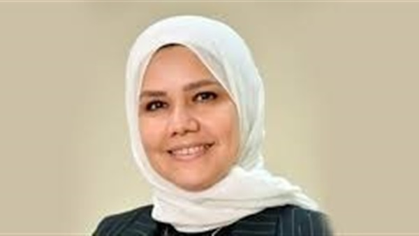 الحياة اليوم