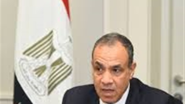 الحياة اليوم