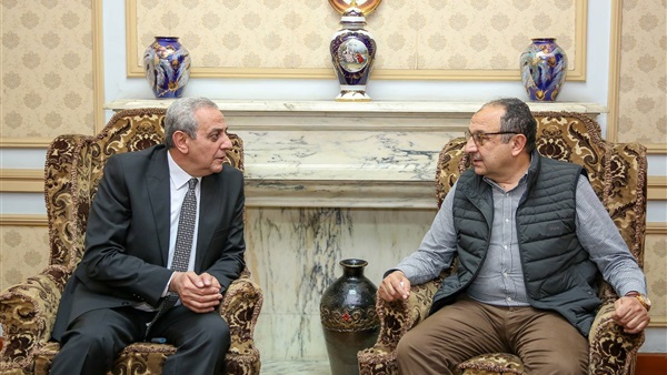 الحياة اليوم