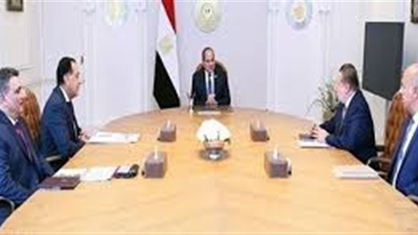 الحياة اليوم