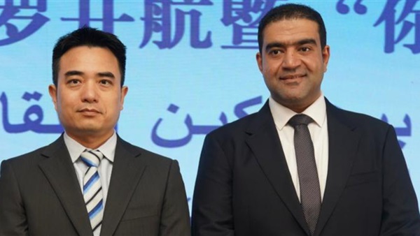 الحياة اليوم