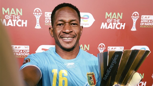 الحياة اليوم