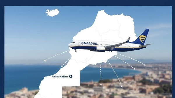 الحياة اليوم