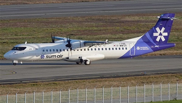 الحياة اليوم