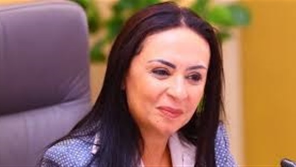 الحياة اليوم