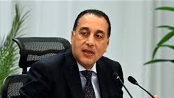 الحياة اليوم