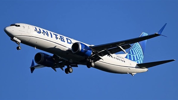 الحياة اليوم