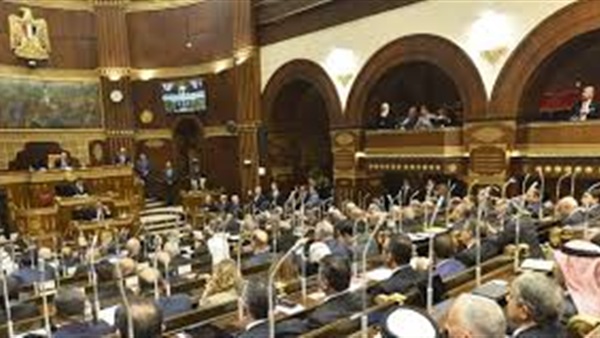 الحياة اليوم