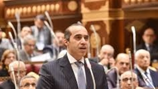 الحياة اليوم