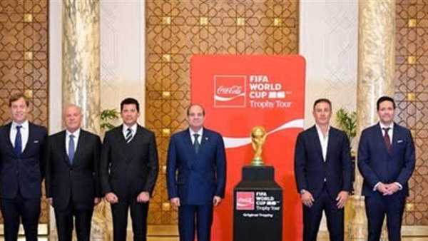 الحياة اليوم