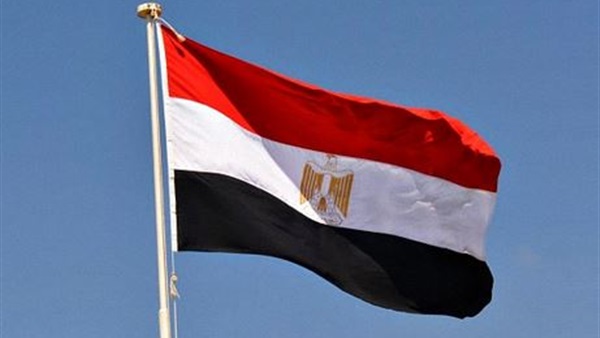 الحياة اليوم