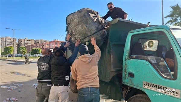 الحياة اليوم