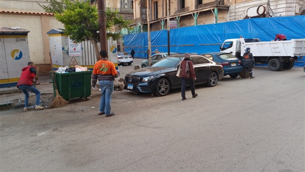 الحياة اليوم