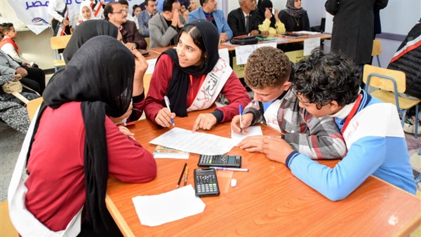 الحياة اليوم