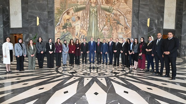 الحياة اليوم