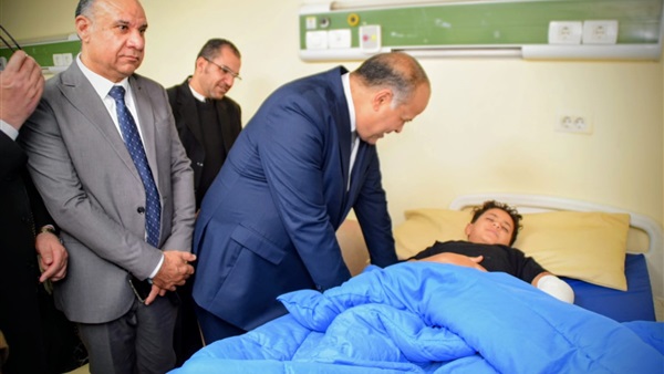 الحياة اليوم