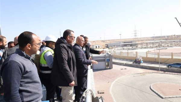 الحياة اليوم