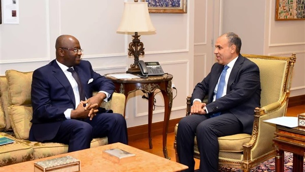 الحياة اليوم