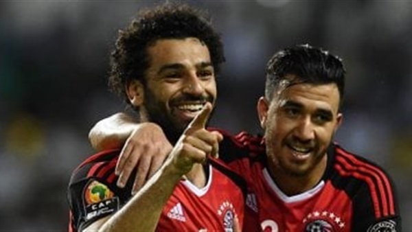 الحياة اليوم