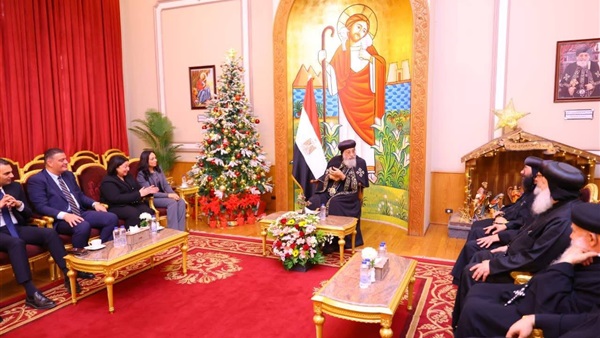 الحياة اليوم