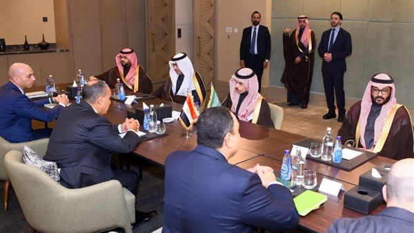 الحياة اليوم