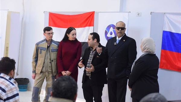 الحياة اليوم