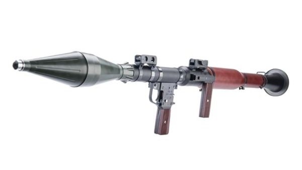 الحياة اليوم