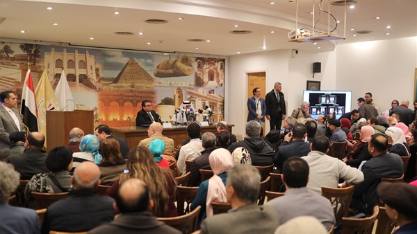 الحياة اليوم