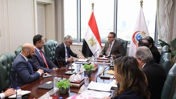 الحياة اليوم