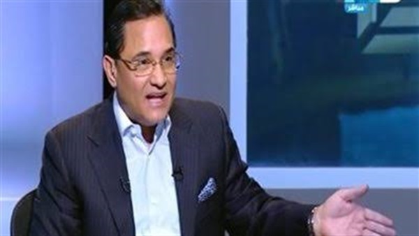 الحياة اليوم