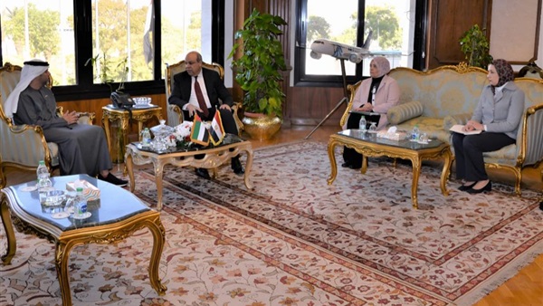 الحياة اليوم