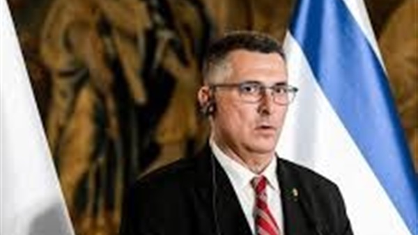 الحياة اليوم