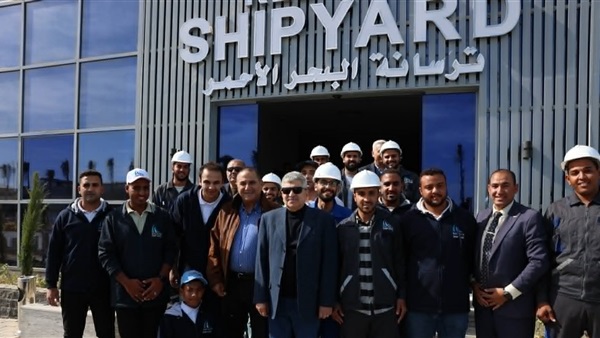 الحياة اليوم