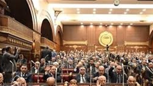 الحياة اليوم