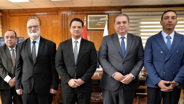 الحياة اليوم