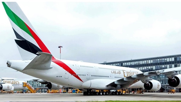 الحياة اليوم