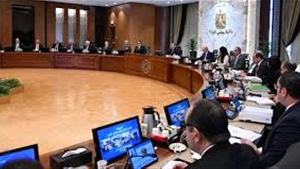 الحياة اليوم