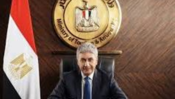 الحياة اليوم