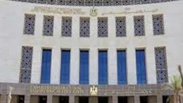 الحياة اليوم