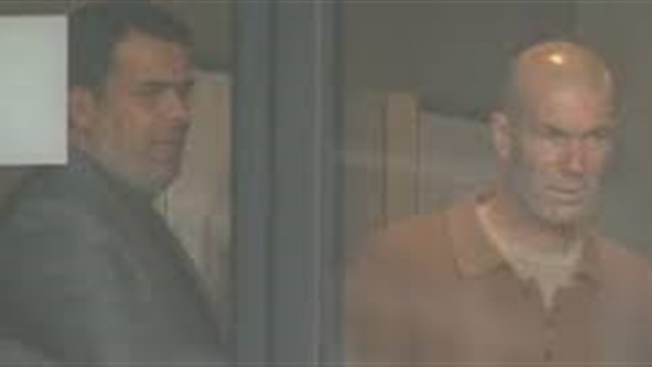 الحياة اليوم