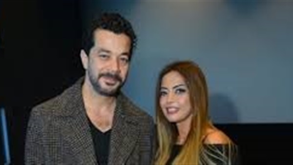 الحياة اليوم