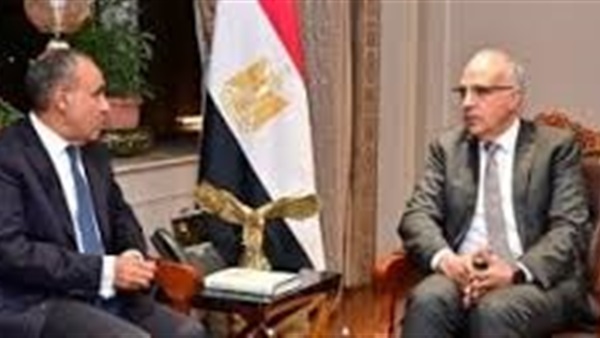 الحياة اليوم