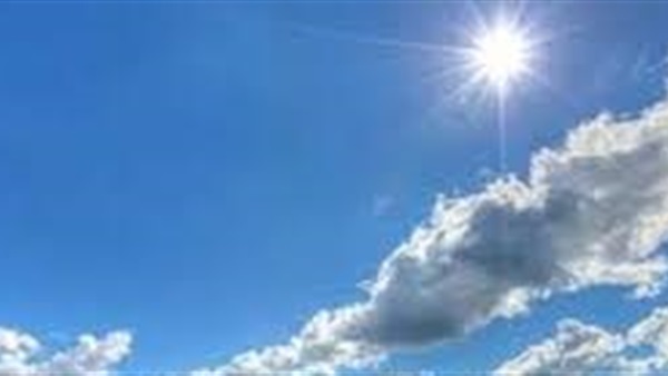 الحياة اليوم