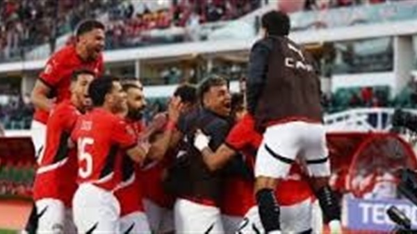 الحياة اليوم