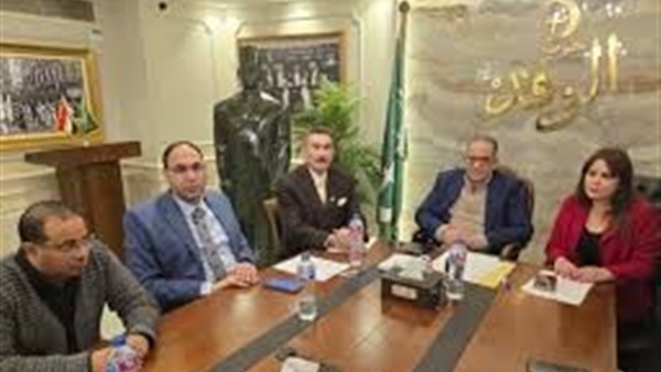 الحياة اليوم