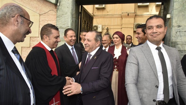 الحياة اليوم