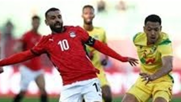 الحياة اليوم