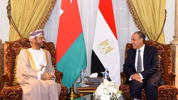 الحياة اليوم